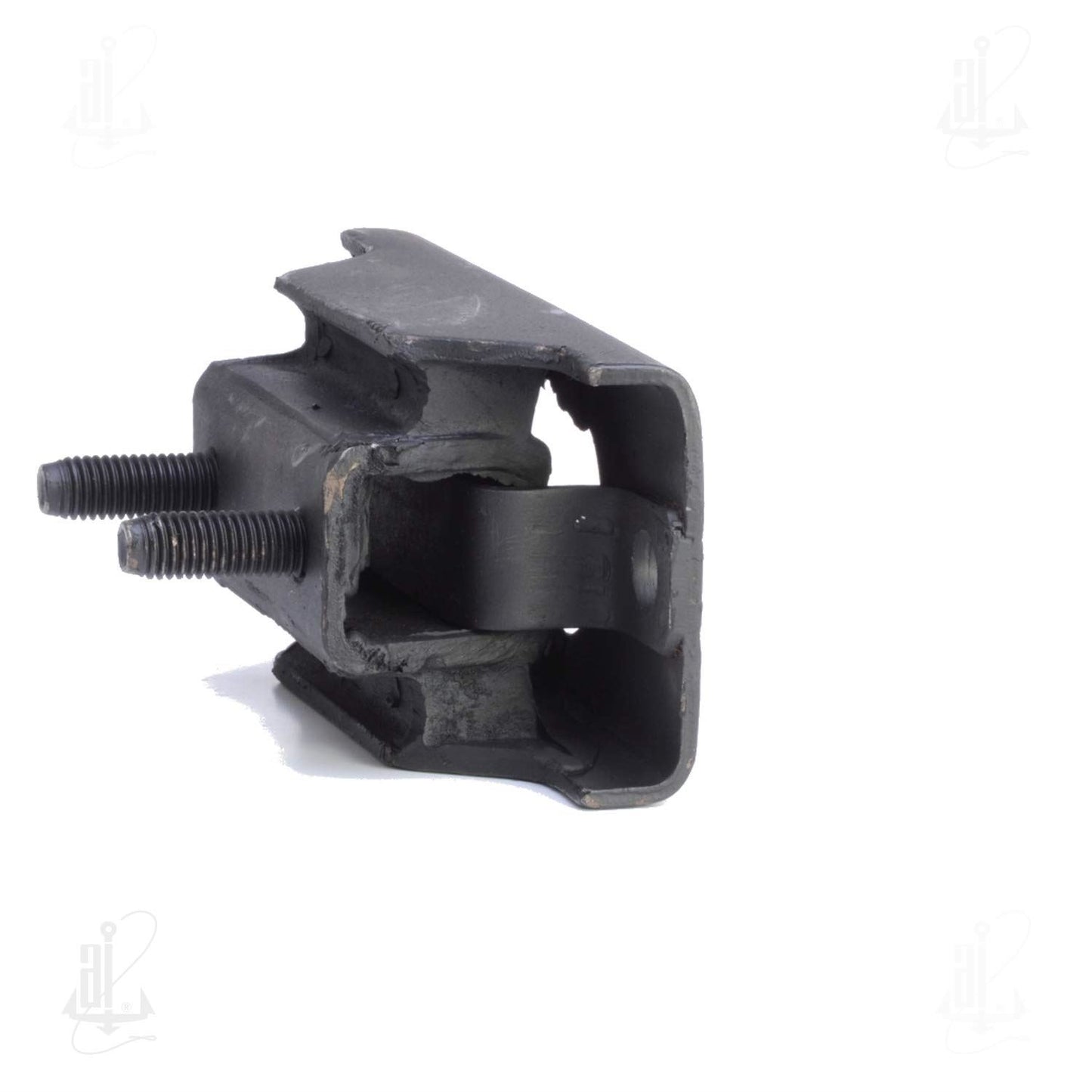 Anchor 2633 Automatic Transmission Mount