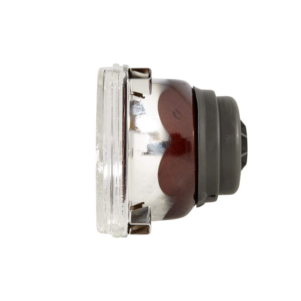 Hella 003177862