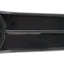Dorman 76970 Manivela para ventana