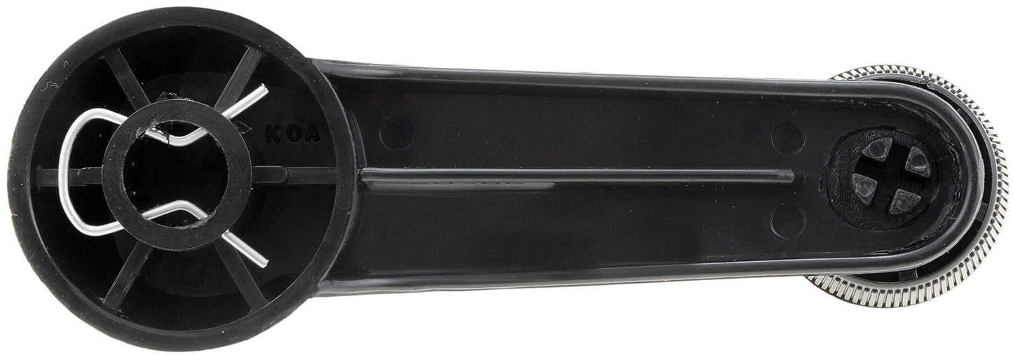 Dorman 76970 Manivela para ventana