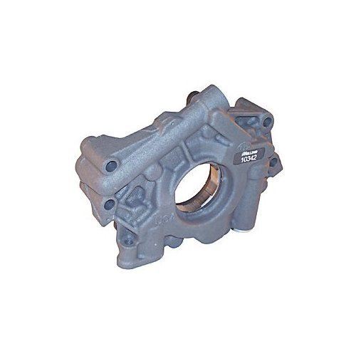 Melling 10342 Engine Oil Pump