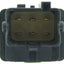 Capteur de rapport air/carburant NGK 24320