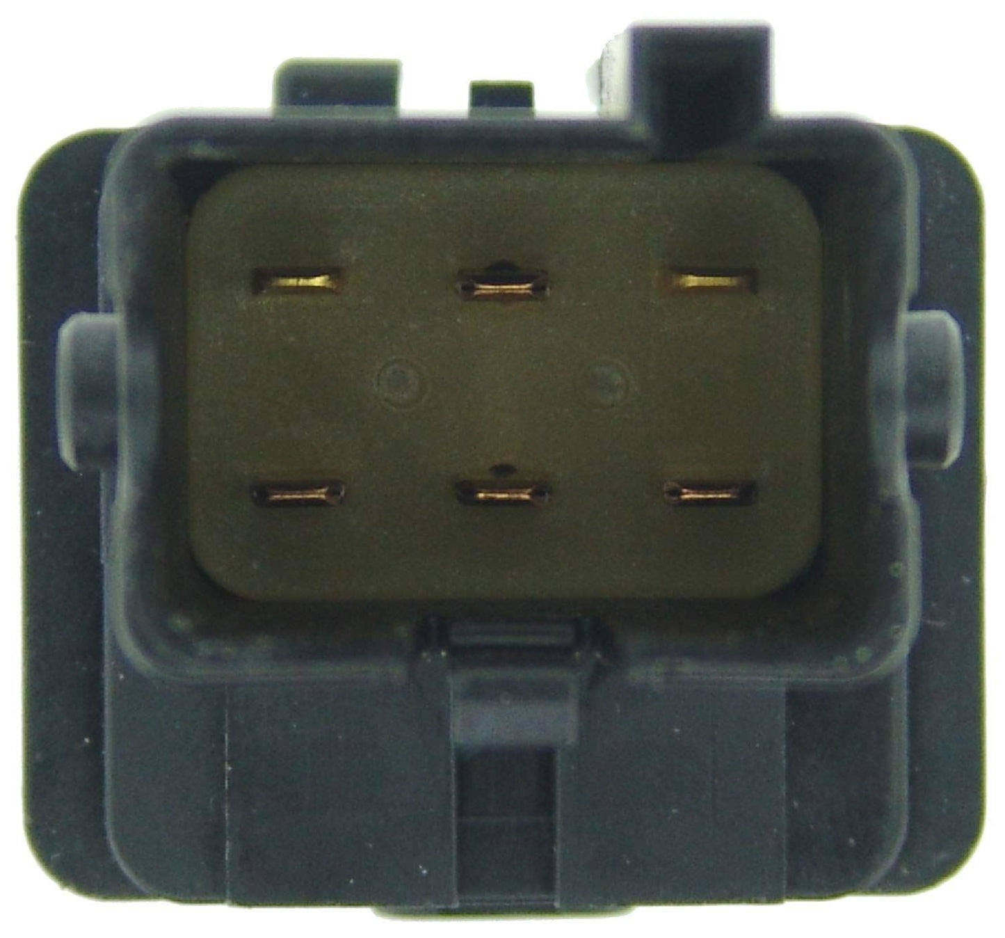 Capteur de rapport air/carburant NGK 24320
