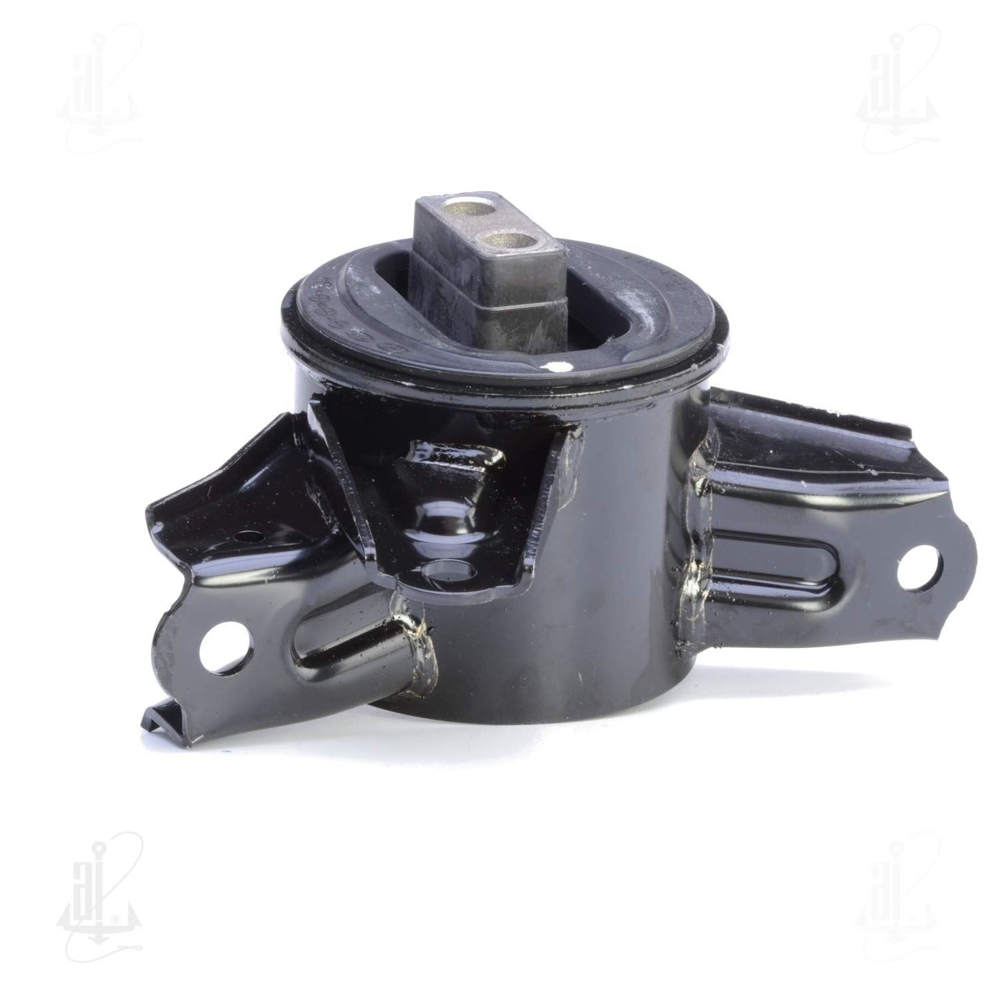 Anchor 9786 Soporte de transmisión manual