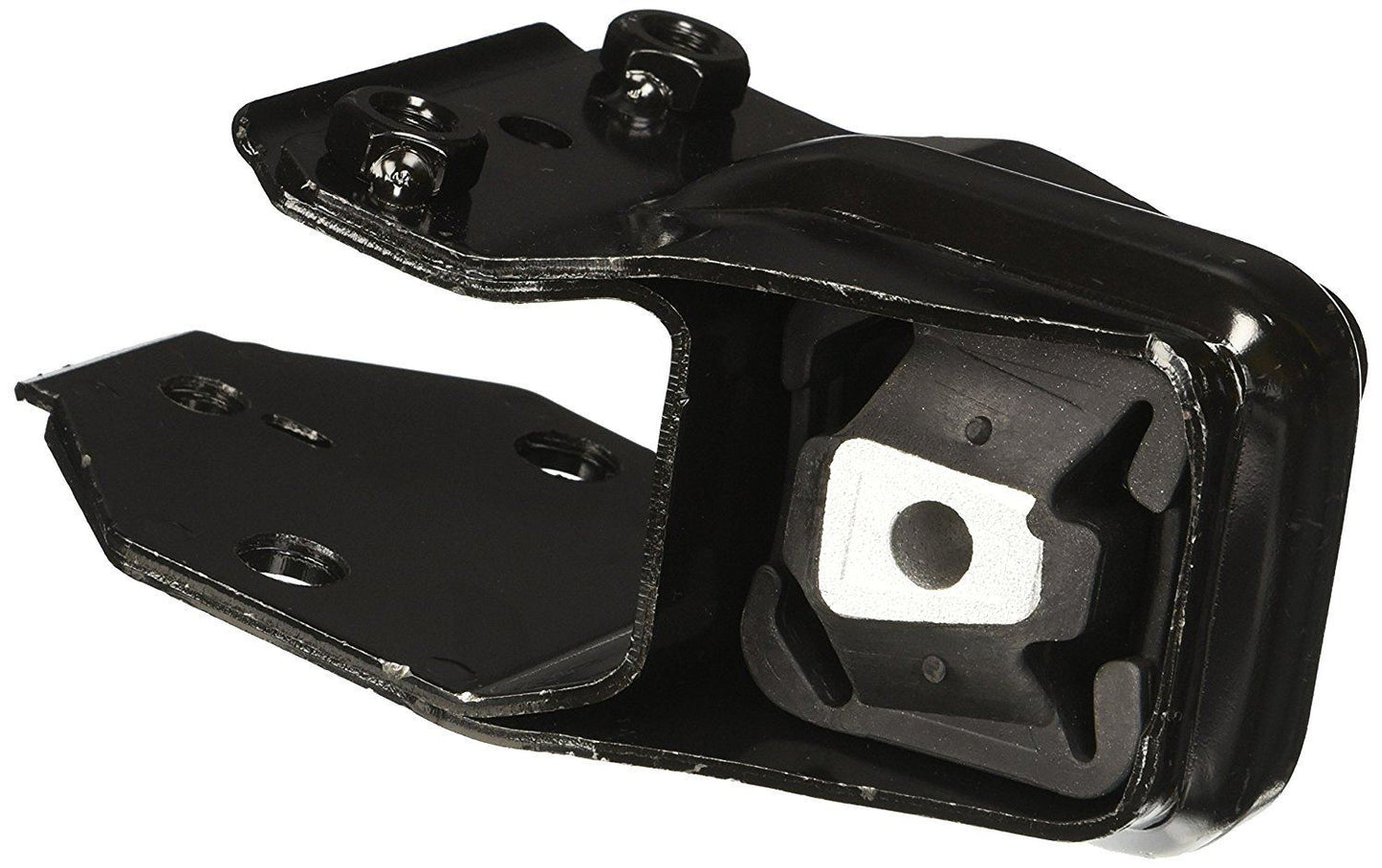 Anchor 3104 Engine Mount Bracket