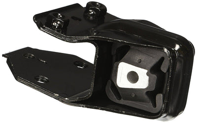 Anchor 3104 Engine Mount Bracket
