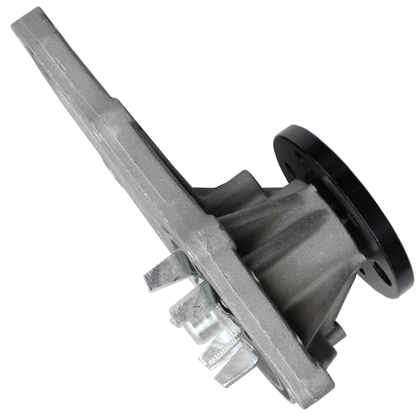 Beck/Arnley 131-2390 Bomba de agua del motor