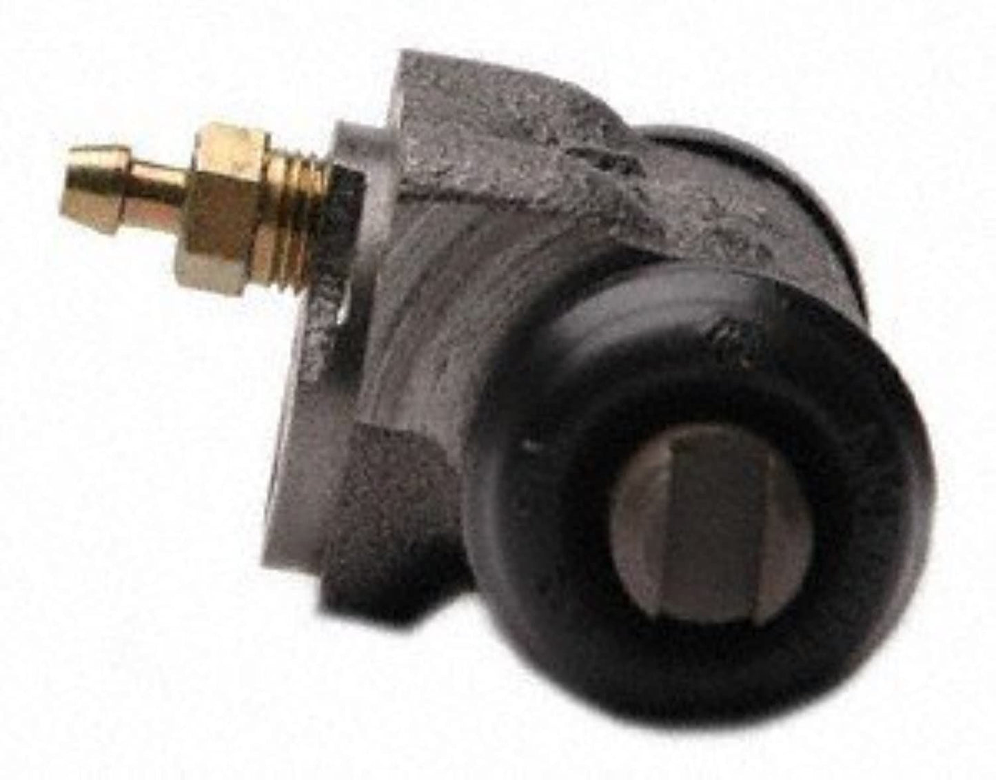Raybestos WC370129 Drum Brake Wheel Cylinder