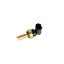 ACDelco GM Original Equipment 213-4688 Sensor de temperatura del refrigerante del motor