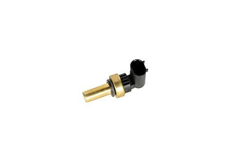 ACDelco GM Original Equipment 213-4688 Sensor de temperatura del refrigerante del motor