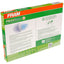 Filtro de aire de cabina Fram CF11663
