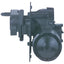 Cardone 40269
