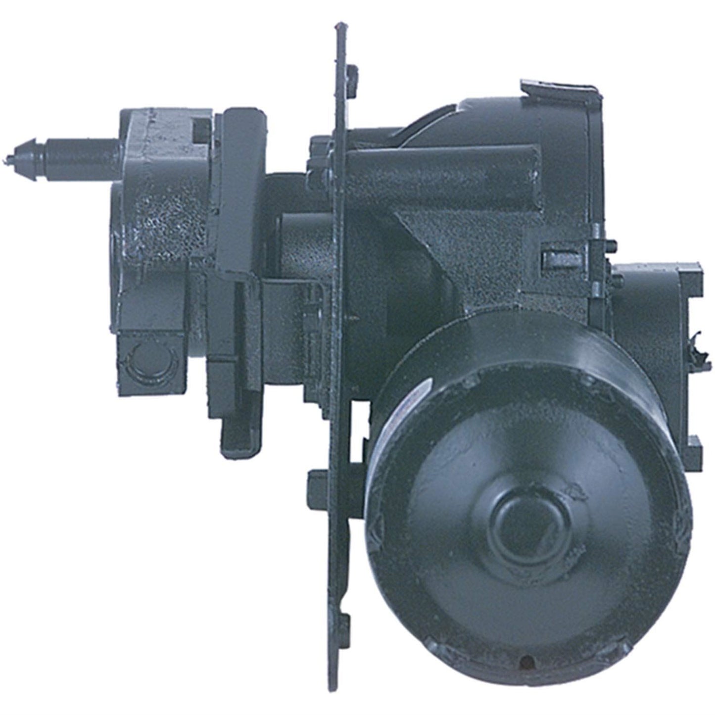 Cardone 40269