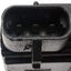 BWD 27861 Fuel Injection Air Flow Meter