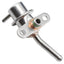 Beck/Arnley 158-1167 Fuel Injection Pressure Regulator
