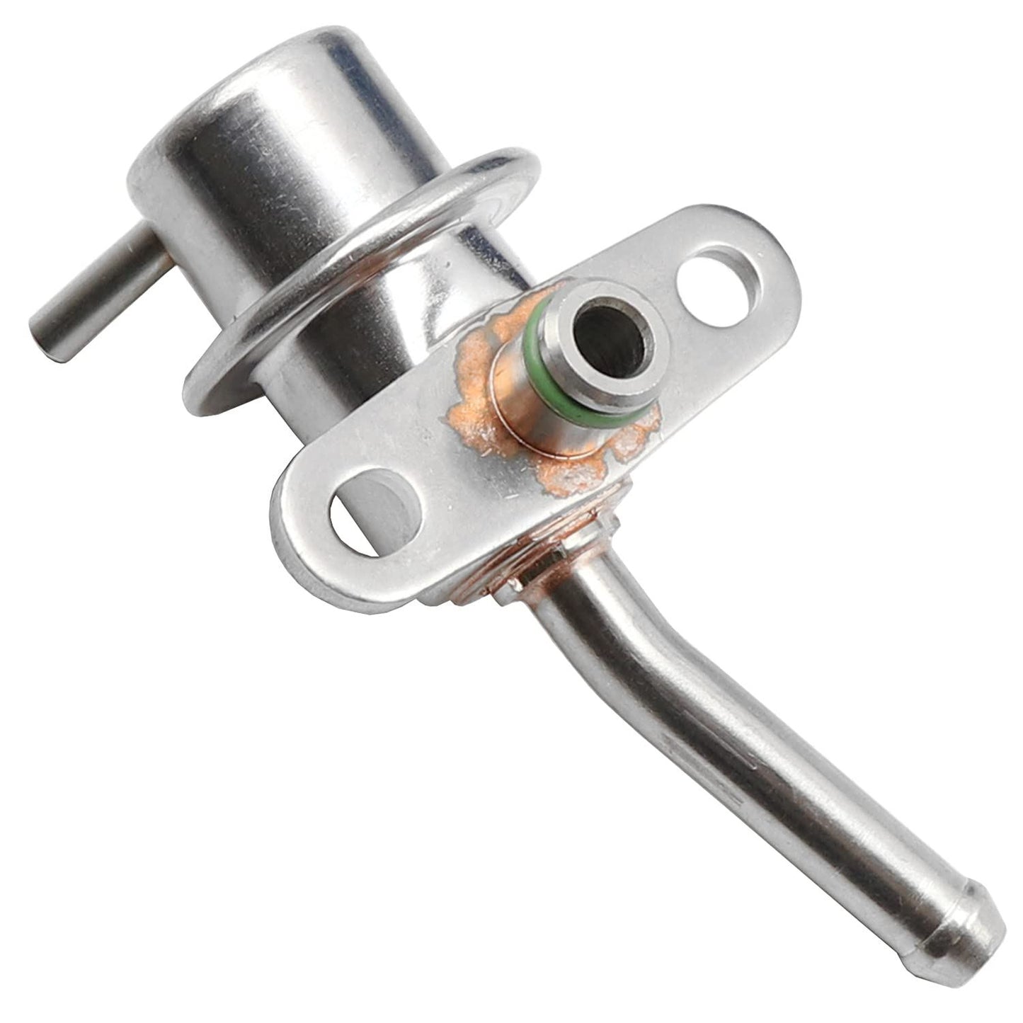 Beck/Arnley 158-1167 Fuel Injection Pressure Regulator