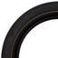 Beck/Arnley 052-4100 Wheel Seal