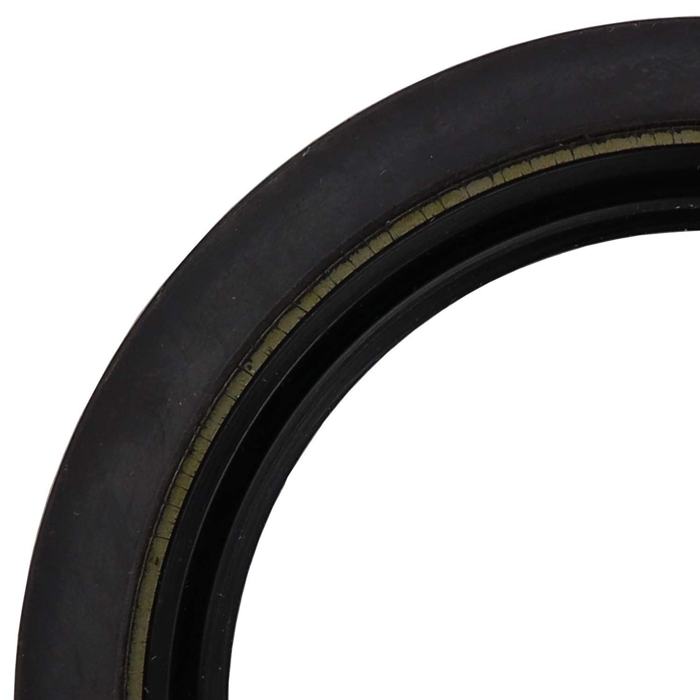 Beck/Arnley 052-4100 Wheel Seal