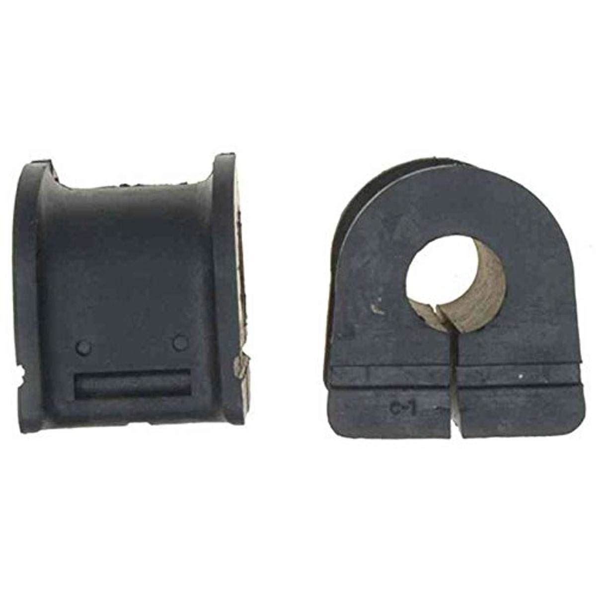 ACDelco Professional 45G9420 Kit de bujes de barra estabilizadora de suspensión