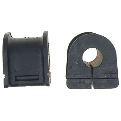 ACDelco Professional 45G9420 Kit de bujes de barra estabilizadora de suspensión