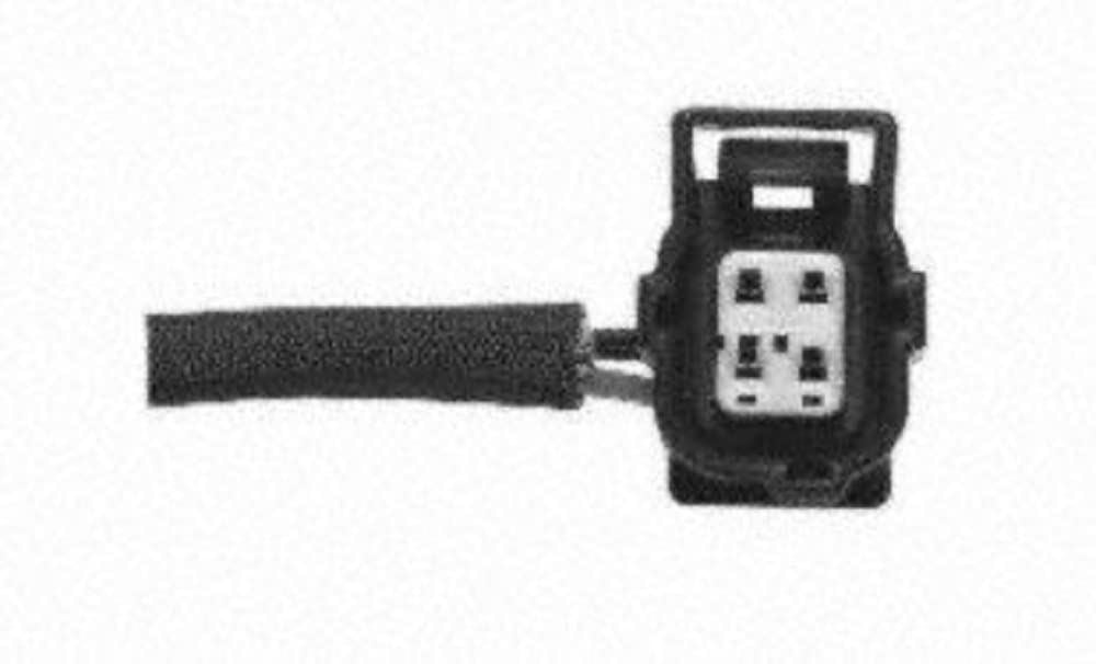DENSO 234-4769 Capteur d'oxygène