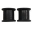 Beck/Arnley 101-6519 Kit de bagues de barre stabilisatrice de suspension
