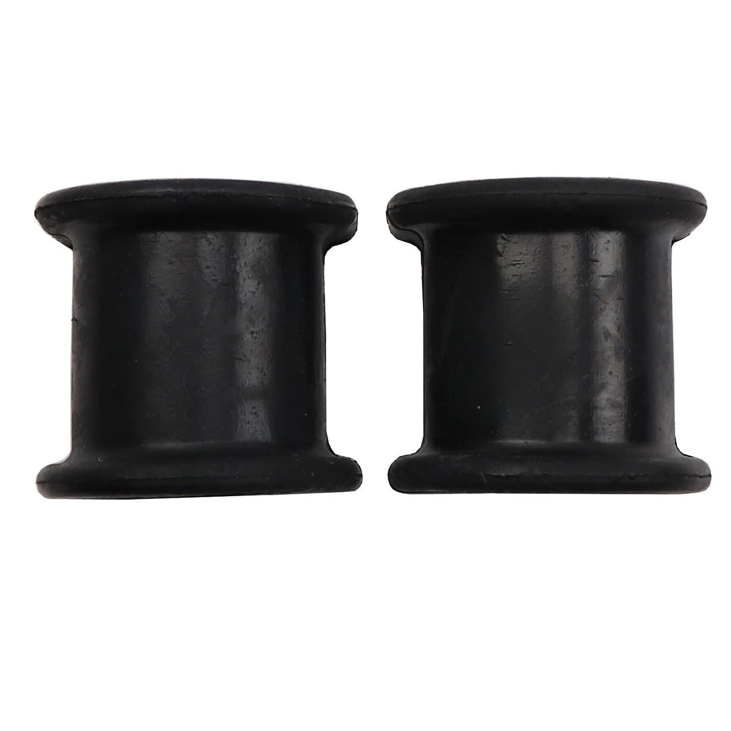 Beck/Arnley 101-6519 Kit de bagues de barre stabilisatrice de suspension