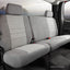 Funda de asiento FIA OE32-37 GRIS