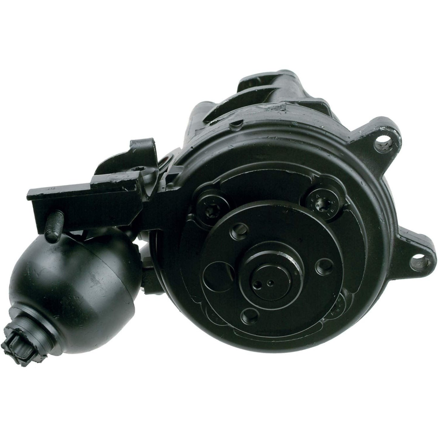 Cardone 21-5389 Power Steering Pump