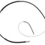 Cable de freno de estacionamiento Raybestos BC94157