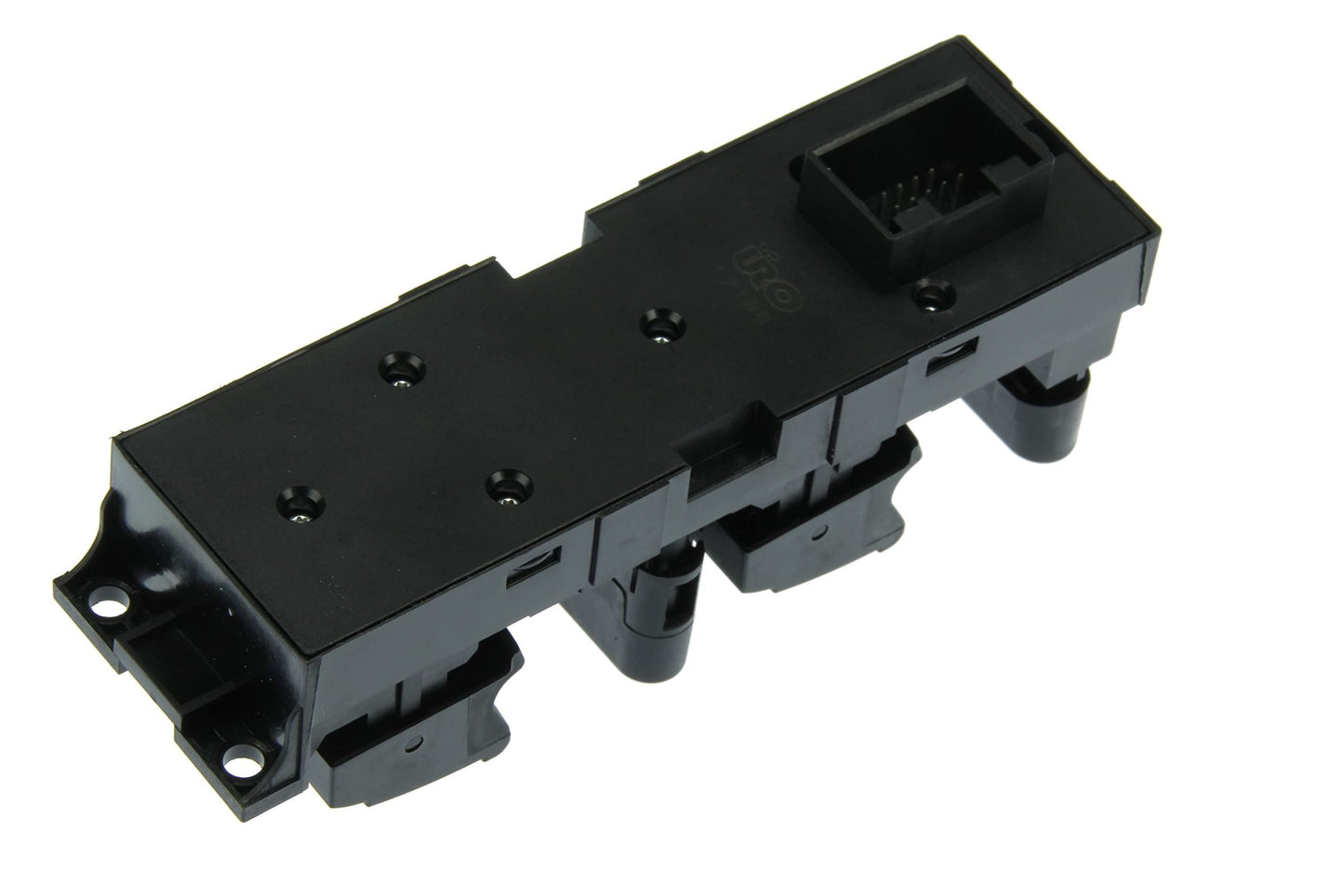 URO Parts URO-010013 Door Window Switch