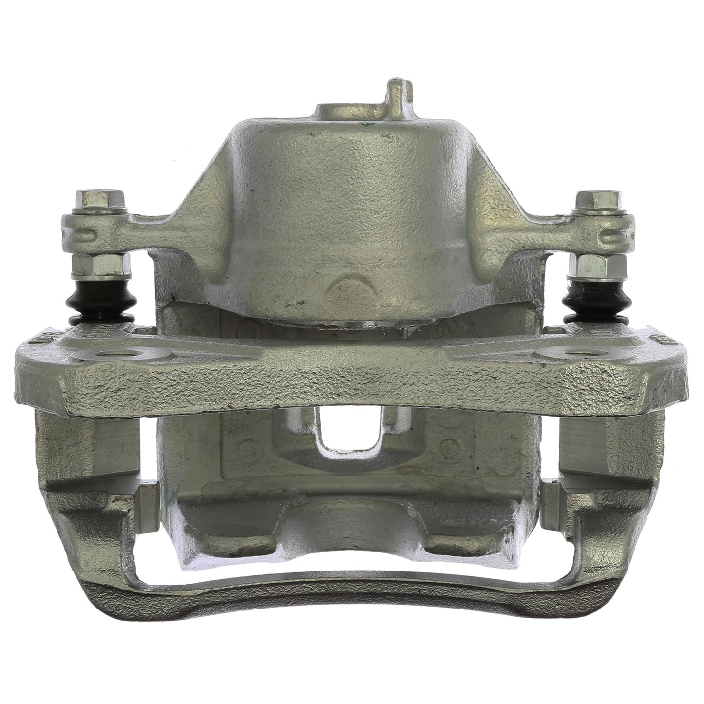 ACDelco Professional Durastop 18FR12251C Étrier de frein à disque