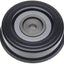 ACDelco Professional 36238 Polea tensora de correa de transmisión de accesorios