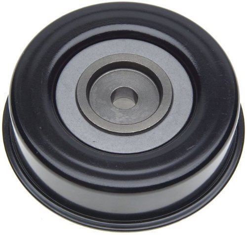 ACDelco Professional 36238 Polea tensora de correa de transmisión de accesorios