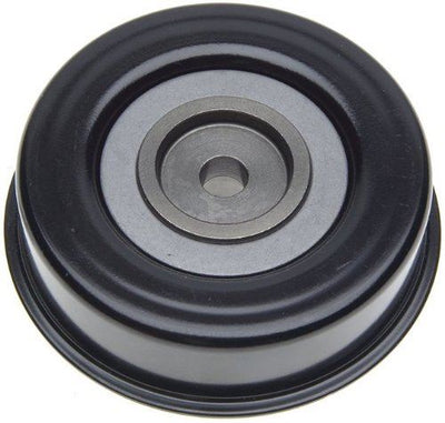 ACDelco Professional 36238 Polea tensora de correa de transmisión de accesorios
