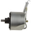 CARDONE 96-7054 Pompe de direction assistée