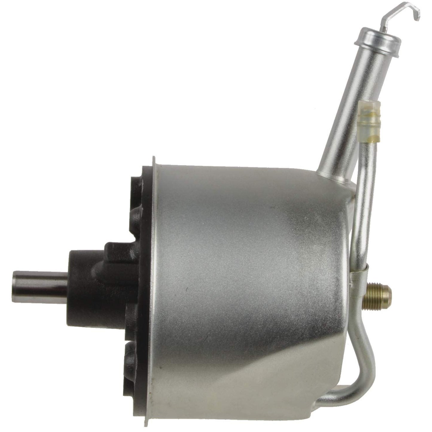 CARDONE 96-7054 Pompe de direction assistée