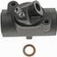 Dorman W45995