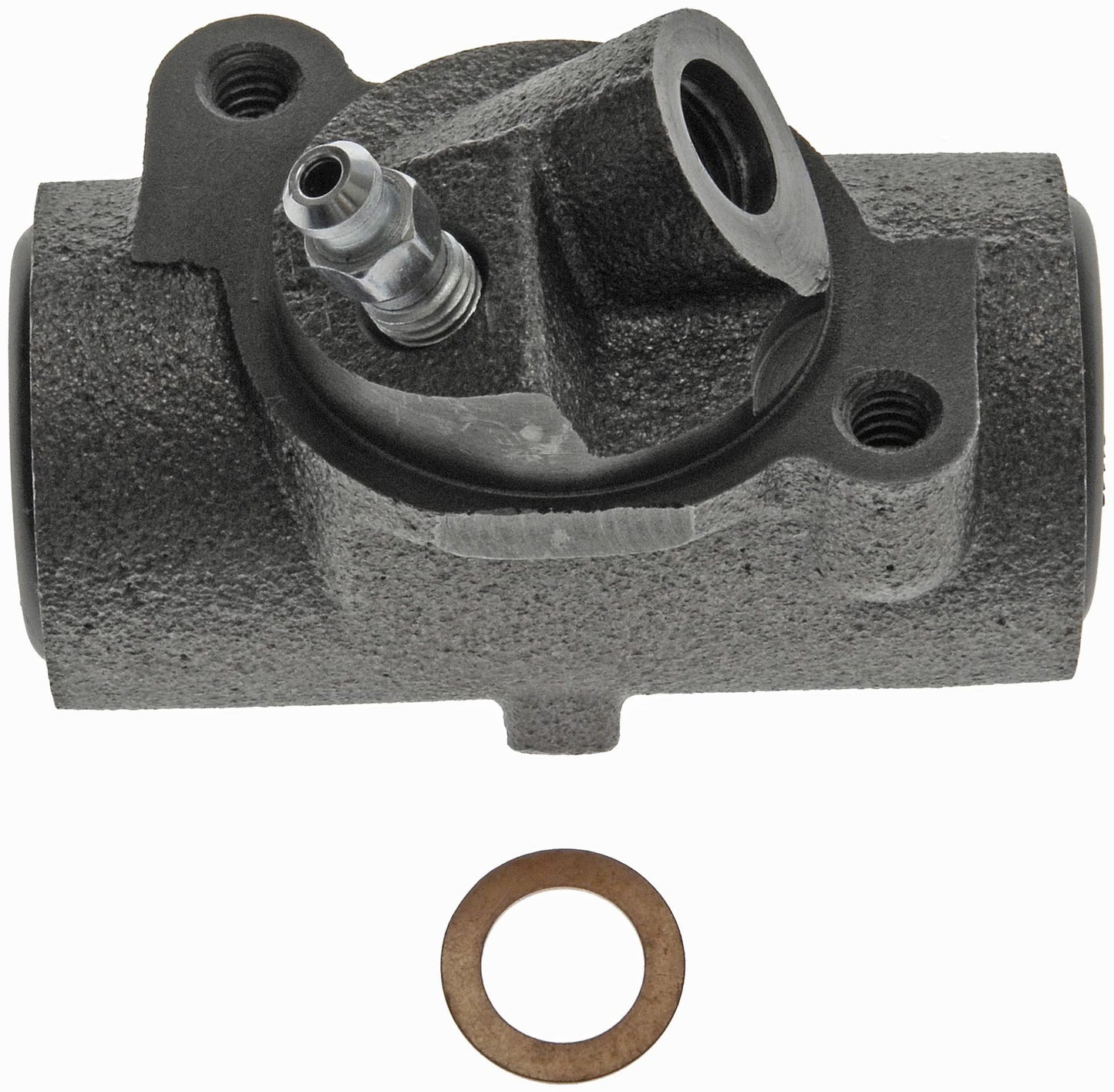 Dorman W45995