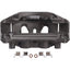 Cardone 18-B5330 Disc Brake Caliper