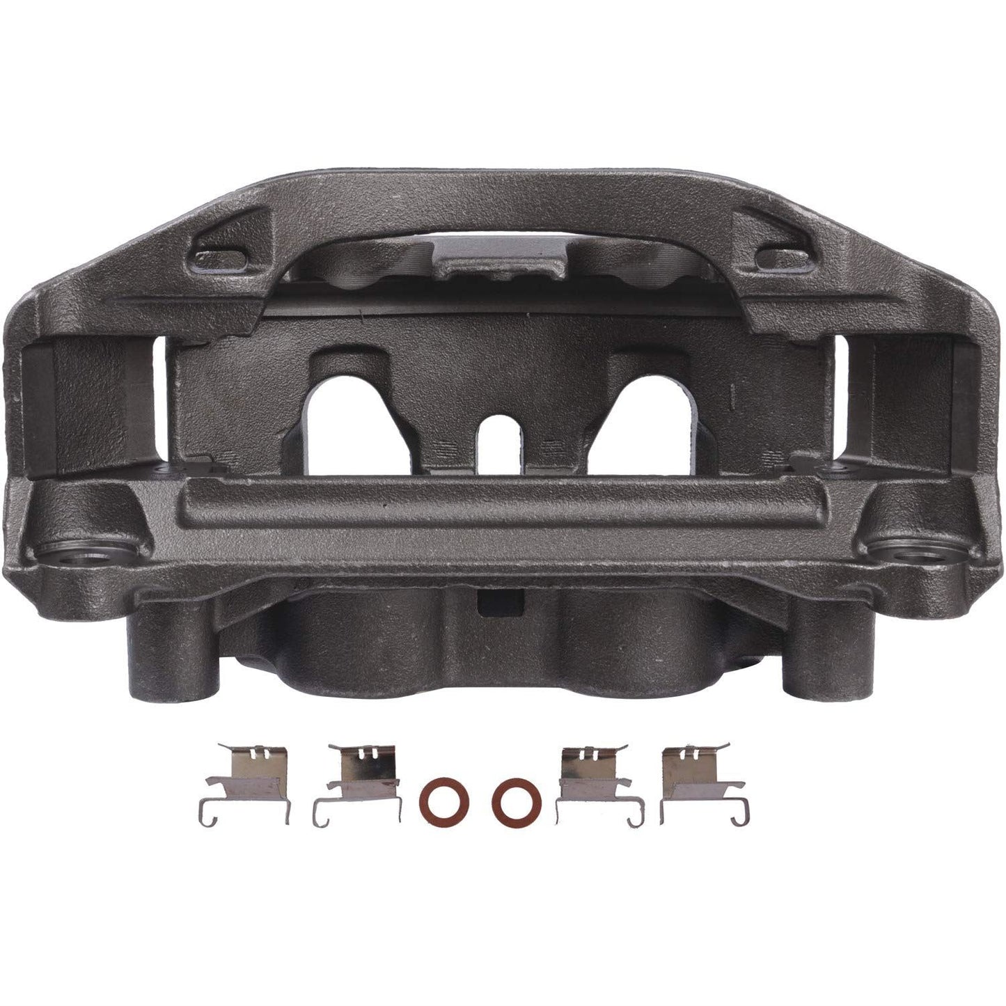 Cardone 18-B5330 Disc Brake Caliper