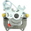 Centric Parts 14133544