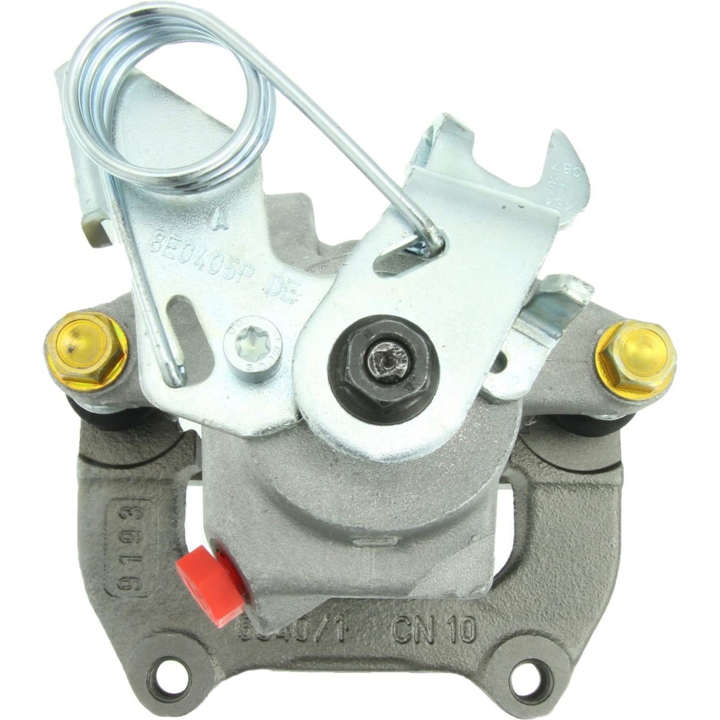 Centric Parts 14133544