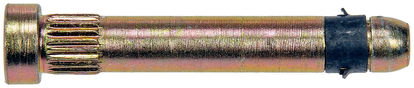 Dorman 924-440 Automatic Transmission Shift Tube Lever Pin