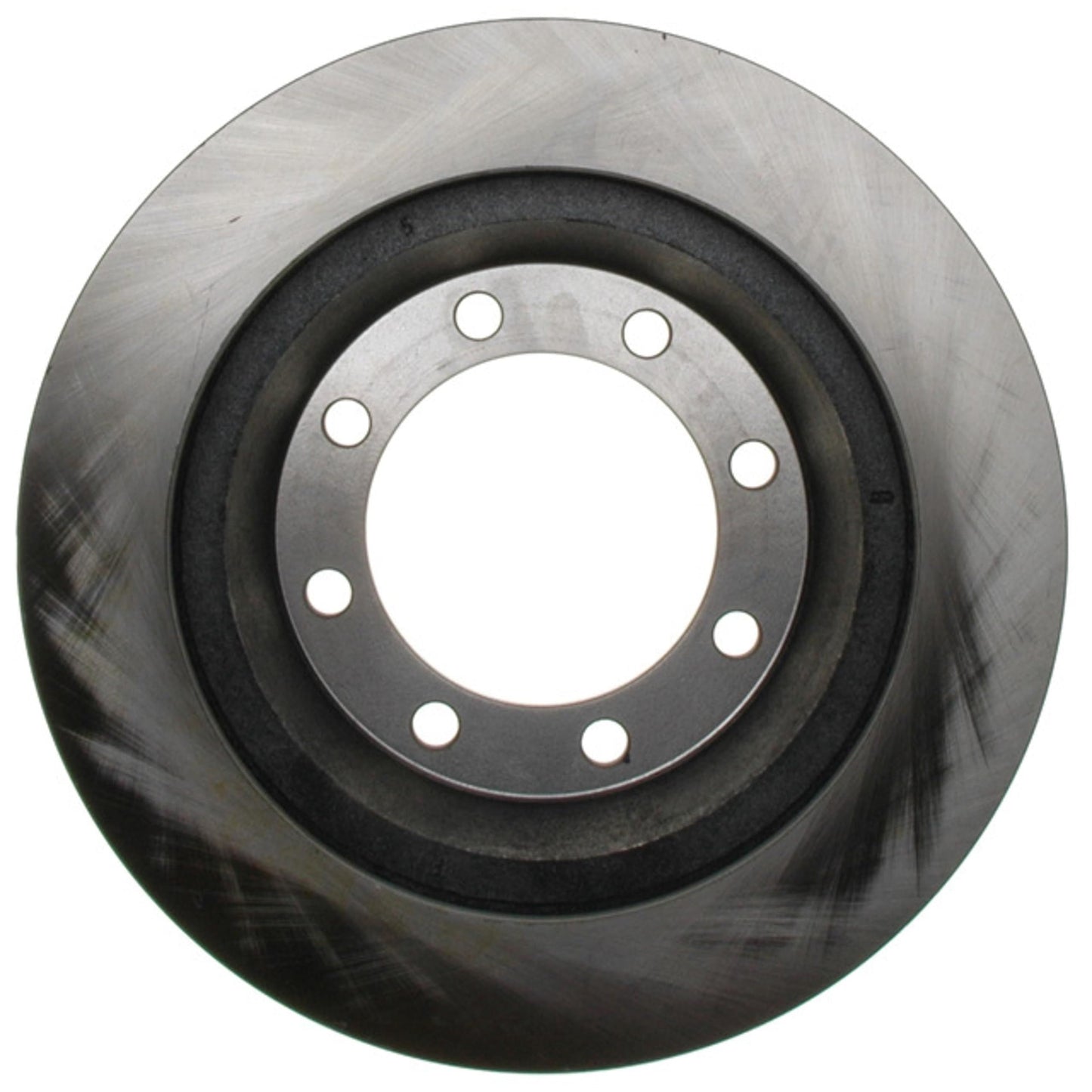 ACDelco Advantage 18A274A Rotor de frein à disque