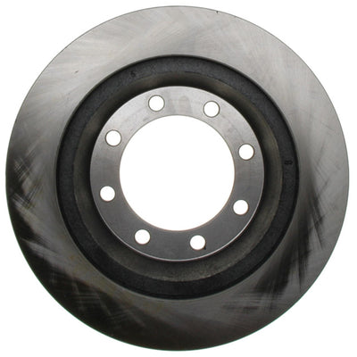 ACDelco Advantage 18A274A Rotor de frein à disque