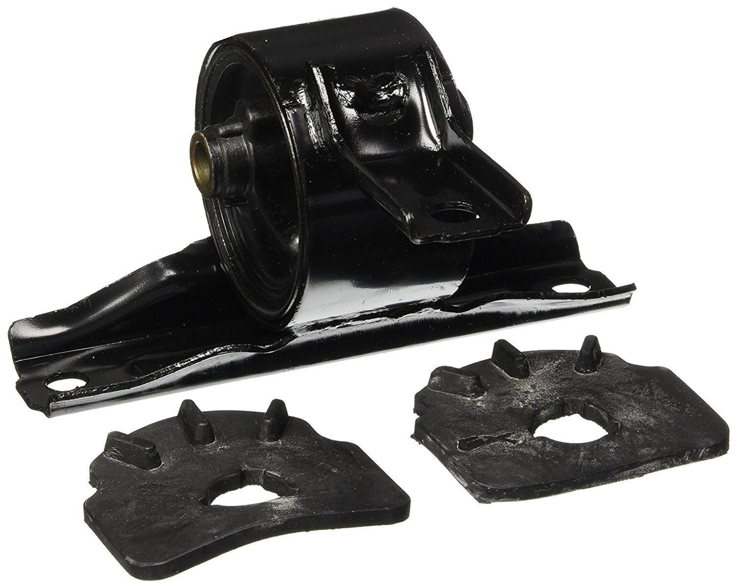 Anchor 3130 Engine Mount