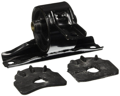 Anchor 3130 Engine Mount
