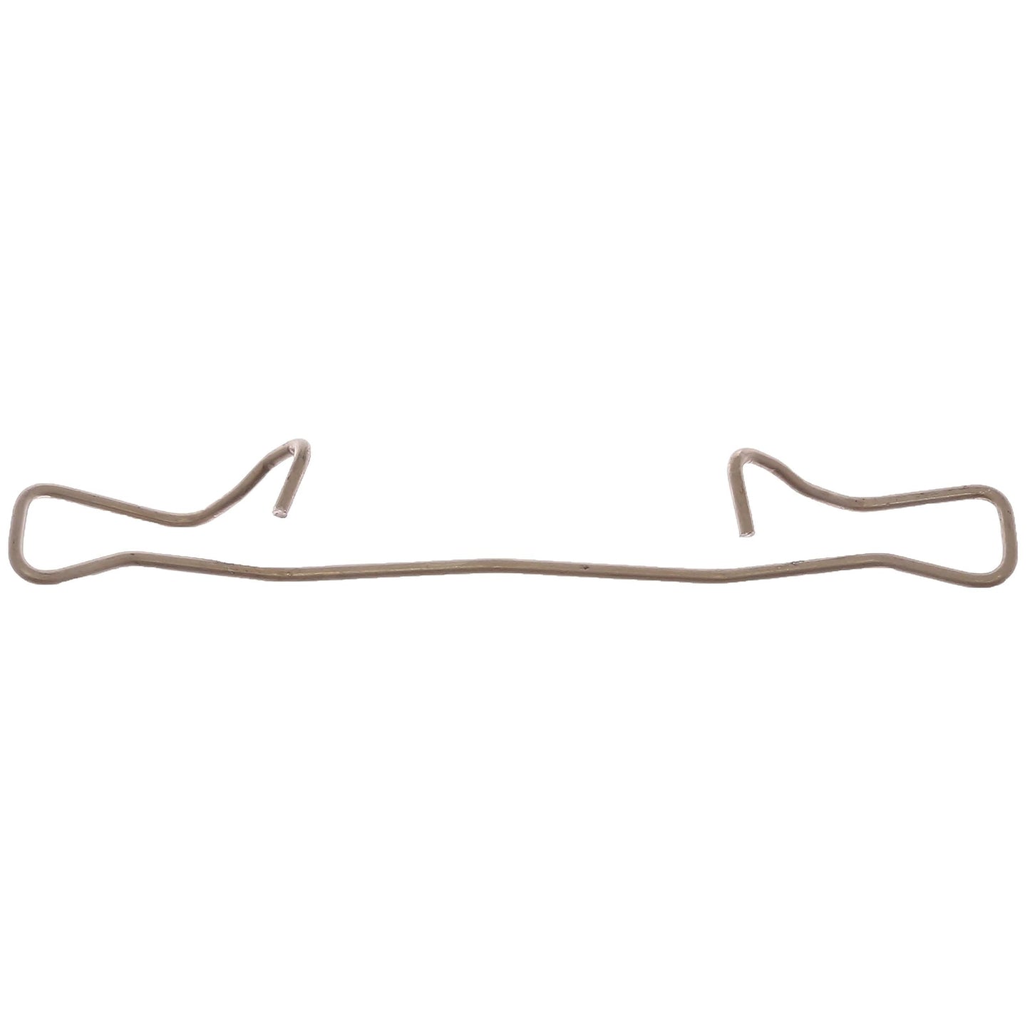 ACDelco Professional Durastop 18FR12839N Disc Brake Caliper