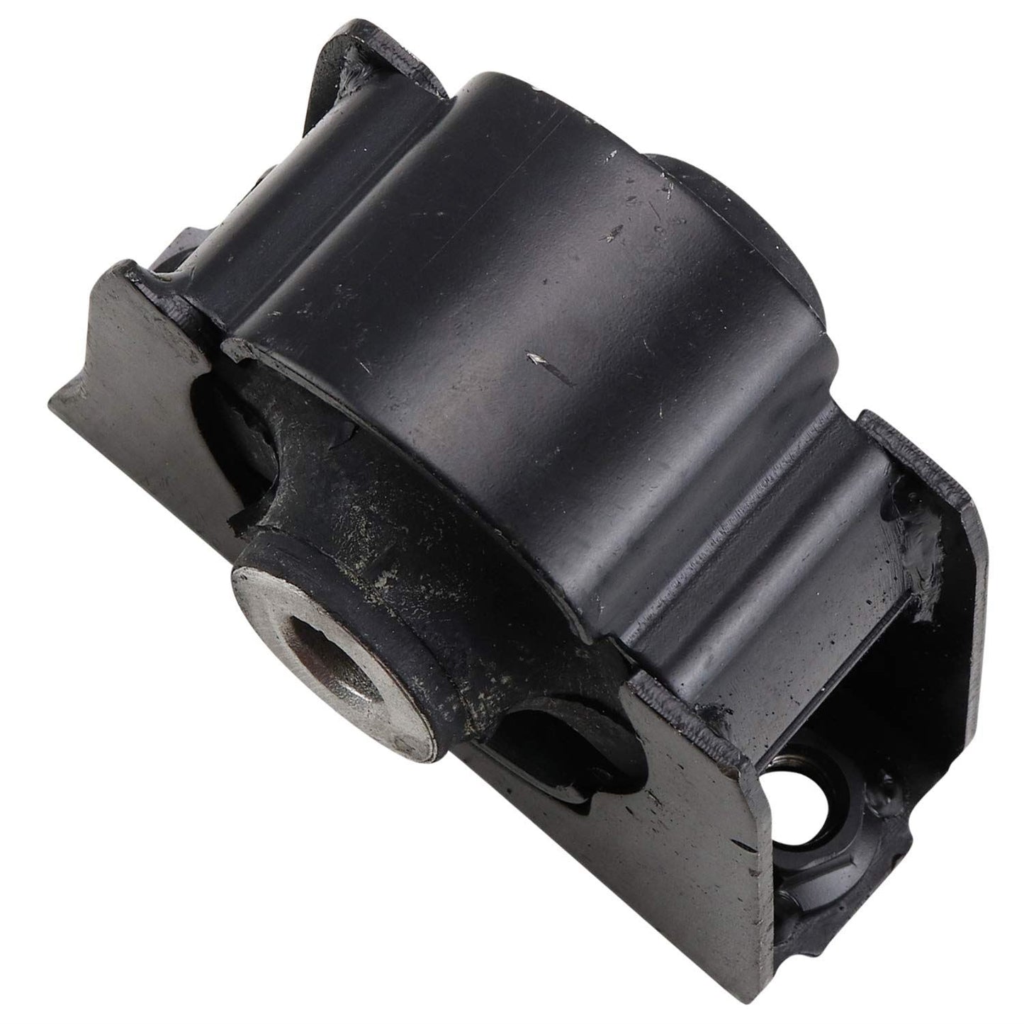 Beck/Arnley 104-2077 Soporte de motor